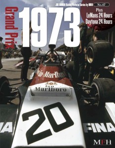 rps47