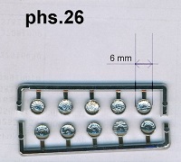 PHS26