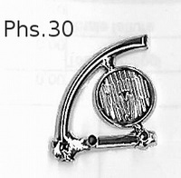 PHS30