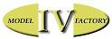 IV