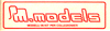 m models