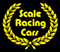 src